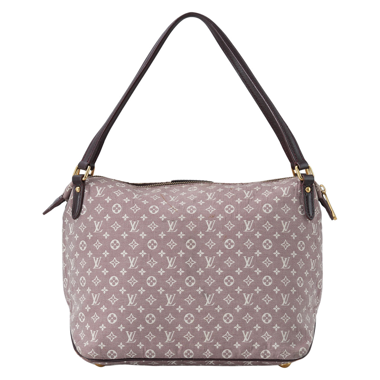 LOUIS VUITTON(USED)루이비통 발라드 토트백